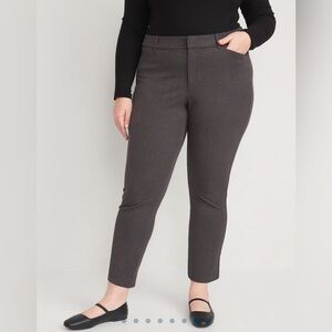 listing-status-banner